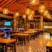 Majestic Hotel 3* в Фетхие (Олюдениз)