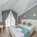 Majestic Hotel 3* в Фетхие (Олюдениз)