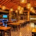 Majestic Hotel 3* в Фетхие (Олюдениз)