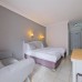 Majestic Hotel 3* в Фетхие (Олюдениз)