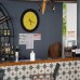 Majestic Hotel 3* в Фетхие (Олюдениз)
