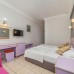 Majestic Hotel 3* в Фетхие (Олюдениз)