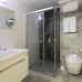 Отель Perdikia Beach 3* в Фетхие: что важно знать перед бронированием