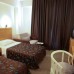 Отель Perdikia Beach 3* в Фетхие: что важно знать перед бронированием