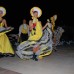 Отель Perdikia Beach 3* в Фетхие: что важно знать перед бронированием