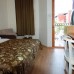 Отель Perdikia Beach 3* в Фетхие: что важно знать перед бронированием