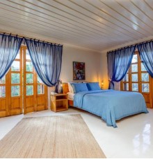 Jade Residence