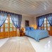 Jade Residence — отель в Олюденизе (Турция)