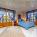 Jade Residence — отель в Олюденизе (Турция)