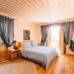 Jade Residence — отель в Олюденизе (Турция)
