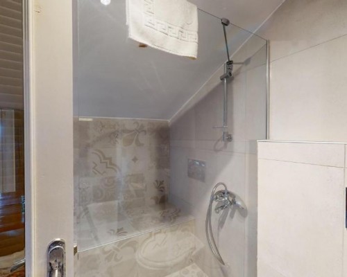 Jade Residence — отель в Олюденизе (Турция)