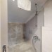 Jade Residence — отель в Олюденизе (Турция)