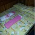 Gulet Dilara-1 в Каше: гулет с дайвингом
