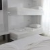 Kas Maki Hotel в Каше — небольшой отель с бассейном
