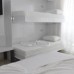 Kas Maki Hotel в Каше — небольшой отель с бассейном