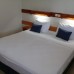 Yali Han Hotel в Битезе — подбор тура с персональным агентом