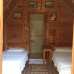 Olympos Mocamp в Каше: кемпинг без категории, с завтраком