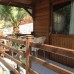 Olympos Mocamp в Каше: кемпинг без категории, с завтраком