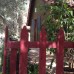 Olympos Mocamp в Каше: кемпинг без категории, с завтраком