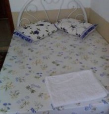 Pinar Pansiyon Pinar Pansiyon