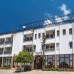 Sardunya Hotel, Каш — что важно знать перед бронированием