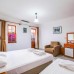 Sardunya Hotel, Каш — что важно знать перед бронированием