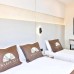 Sardunya Hotel, Каш — что важно знать перед бронированием