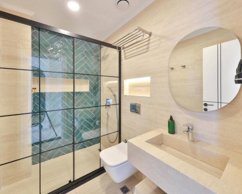 Sardunya Hotel, Каш — что важно знать перед бронированием