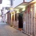Lazer Pension — пансион в старом городе Калеичи, Анталья
