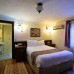 Otantik Hotel — отель в Старом городе Антальи Калеичи