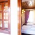 Otantik Hotel — отель в Старом городе Антальи Калеичи