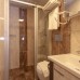 Ozmen Pension, Анталья — пансион в старом городе Калеичи