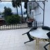 Sabah Pension: бюджетный пансион в Калеичи, Анталья