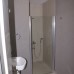 Flat 12 Apart, Гюмбет: апартаменты для самостоятельного отдыха