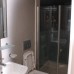 Flat 12 Apart, Гюмбет: апартаменты для самостоятельного отдыха