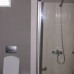Flat 12 Apart, Гюмбет: апартаменты для самостоятельного отдыха