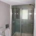 Flat 12 Apart, Гюмбет: апартаменты для самостоятельного отдыха