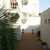 Flat 12 Apart, Гюмбет: апартаменты для самостоятельного отдыха