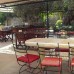 La Rosa Hotel (Гюмбет, Турция): честный обзор и подбор тура