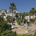 La Rosa Hotel (Гюмбет, Турция): честный обзор и подбор тура