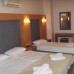 La Rosa Hotel (Гюмбет, Турция): честный обзор и подбор тура