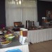 La Rosa Hotel (Гюмбет, Турция): честный обзор и подбор тура