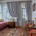 Villa Tulipan, Анталья: отель в Калеичи