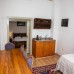 Villa Tulipan, Анталья: отель в Калеичи