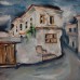 Villa Tulipan, Анталья: отель в Калеичи