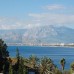 Villa Tulipan, Анталья: отель в Калеичи