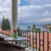 Villa Tulipan, Анталья: отель в Калеичи
