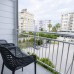 Adresim Hotel в Коньяалты, Анталья — честный разбор