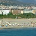 Отель Sara 3* в Аланье: честный обзор от турагента