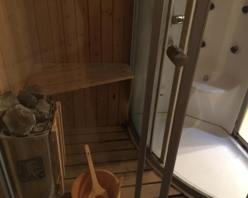Taskule Hotel, Ялыкавак — подбор тура без лишних хлопот